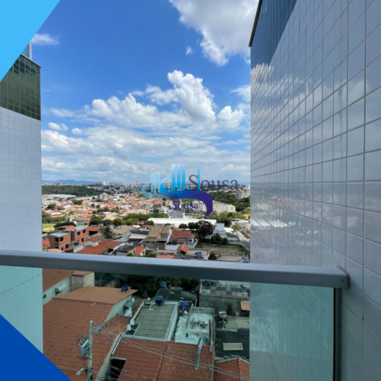 apartamento-venda-nossa-senhora-das-gracas-betim-1091393