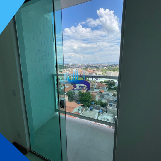 apartamento-venda-nossa-senhora-das-gracas-betim-1091394