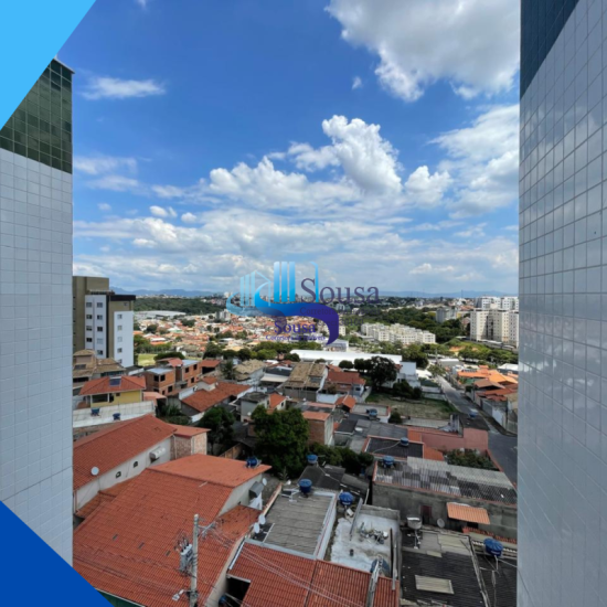 apartamento-venda-nossa-senhora-das-gracas-betim-1091395