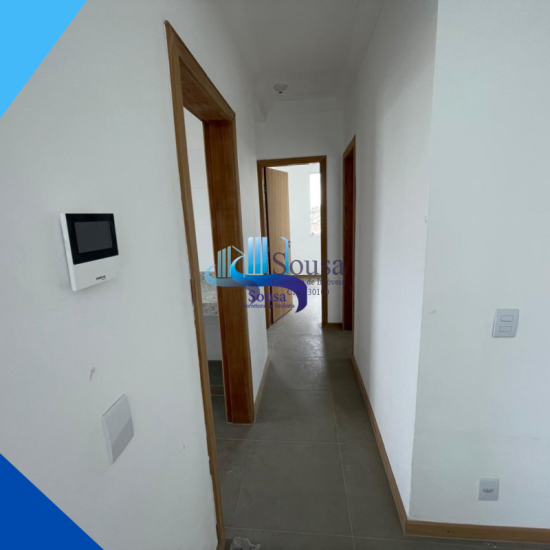 apartamento-venda-nossa-senhora-das-gracas-betim-1091396
