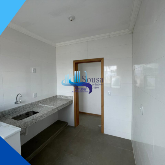 apartamento-venda-nossa-senhora-das-gracas-betim-1091397