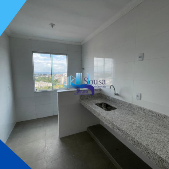 apartamento-venda-nossa-senhora-das-gracas-betim-1091398