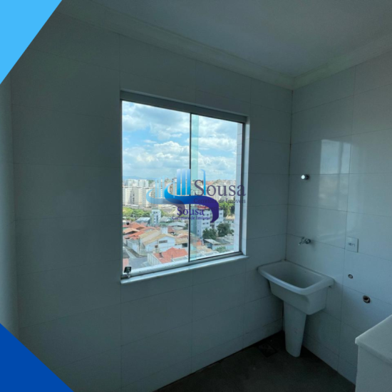 apartamento-venda-nossa-senhora-das-gracas-betim-1091399
