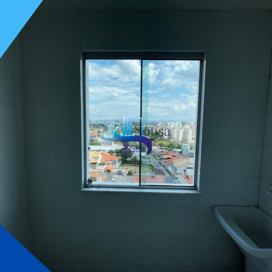 apartamento-venda-nossa-senhora-das-gracas-betim-1091400