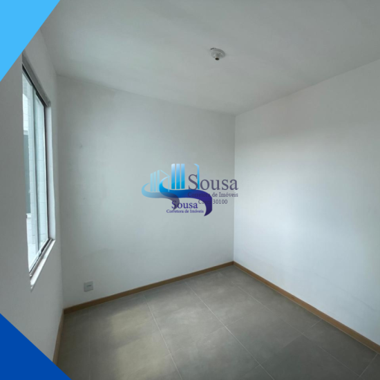 apartamento-venda-nossa-senhora-das-gracas-betim-1091401