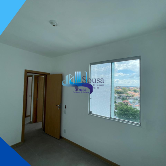 apartamento-venda-nossa-senhora-das-gracas-betim-1091402