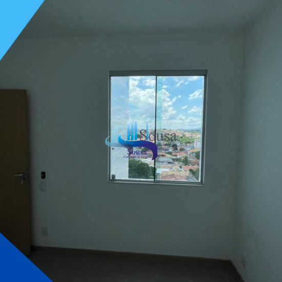 apartamento-venda-nossa-senhora-das-gracas-betim-1091403