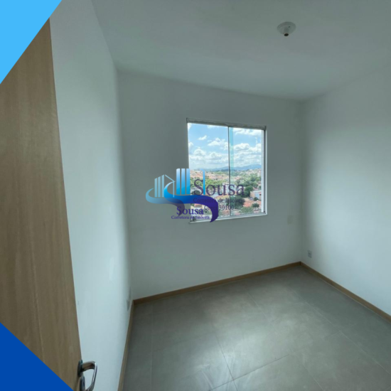 apartamento-venda-nossa-senhora-das-gracas-betim-1091404