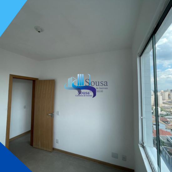 apartamento-venda-nossa-senhora-das-gracas-betim-1091405