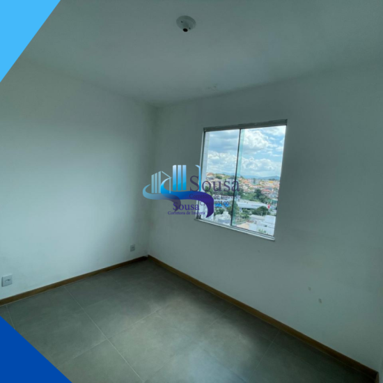 apartamento-venda-nossa-senhora-das-gracas-betim-1091406