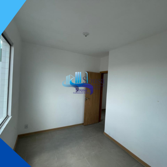 apartamento-venda-nossa-senhora-das-gracas-betim-1091407