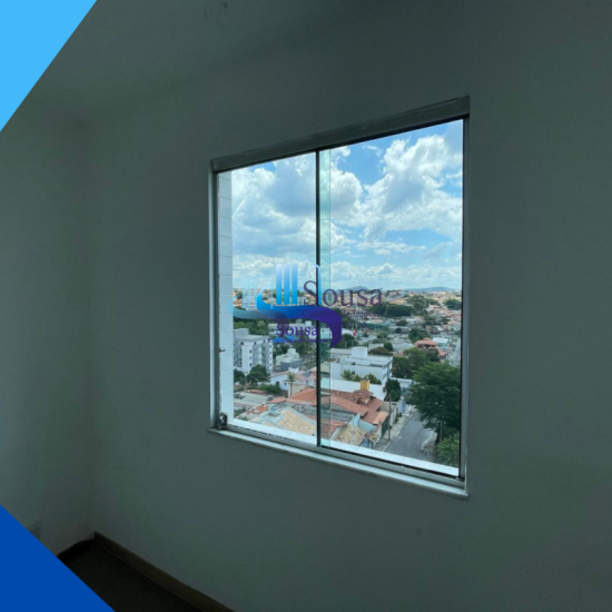 apartamento-venda-nossa-senhora-das-gracas-betim-1091408