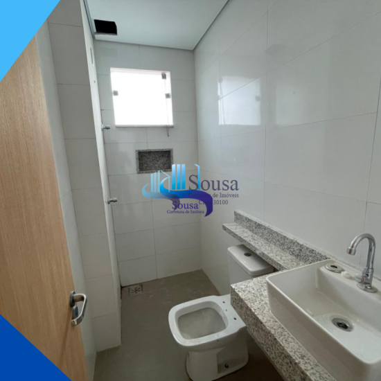 apartamento-venda-nossa-senhora-das-gracas-betim-1091409