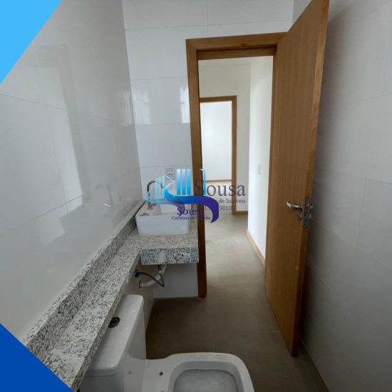 apartamento-venda-nossa-senhora-das-gracas-betim-1091410