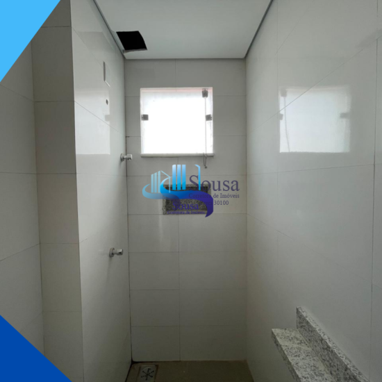 apartamento-venda-nossa-senhora-das-gracas-betim-1091411