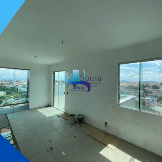 apartamento-venda-nossa-senhora-das-gracas-betim-1091412
