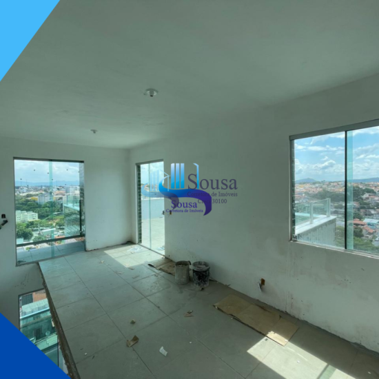 apartamento-venda-nossa-senhora-das-gracas-betim-1091413
