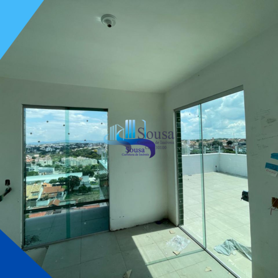 apartamento-venda-nossa-senhora-das-gracas-betim-1091414