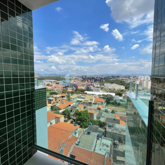 apartamento-venda-nossa-senhora-das-gracas-betim-1091415