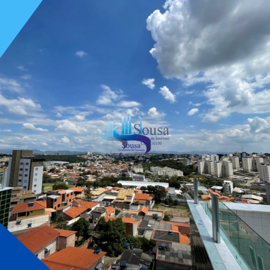 apartamento-venda-nossa-senhora-das-gracas-betim-1091416