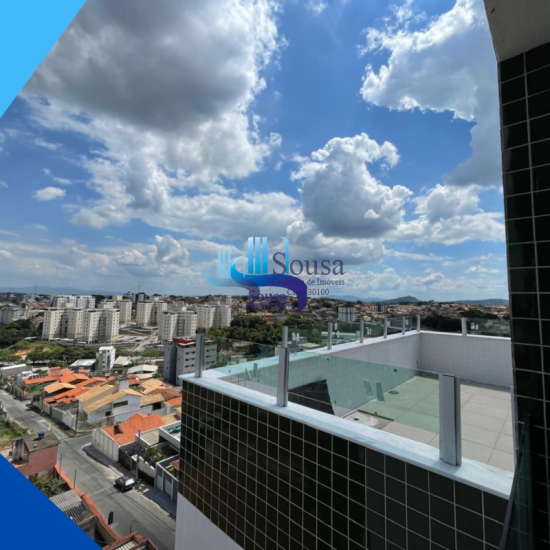 apartamento-venda-nossa-senhora-das-gracas-betim-1091417