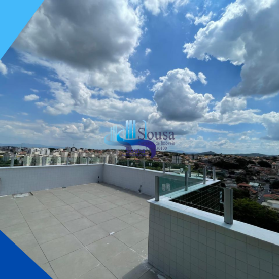 apartamento-venda-nossa-senhora-das-gracas-betim-1091418