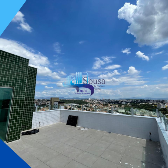 apartamento-venda-nossa-senhora-das-gracas-betim-1091419