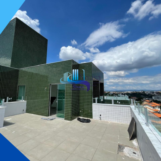 apartamento-venda-nossa-senhora-das-gracas-betim-1091420