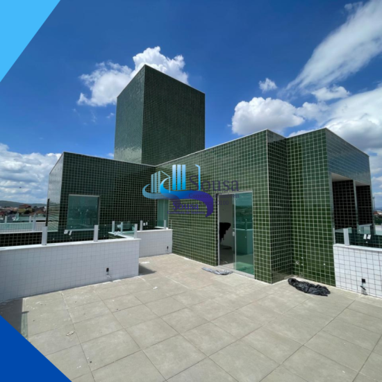 apartamento-venda-nossa-senhora-das-gracas-betim-1091421