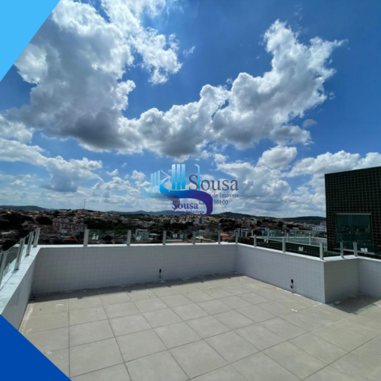 apartamento-venda-nossa-senhora-das-gracas-betim-1091422