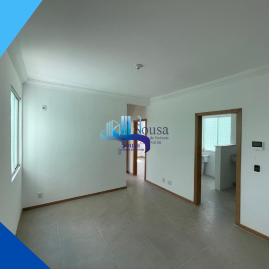 apartamento-venda-nossa-senhora-das-gracas-betim-1091423