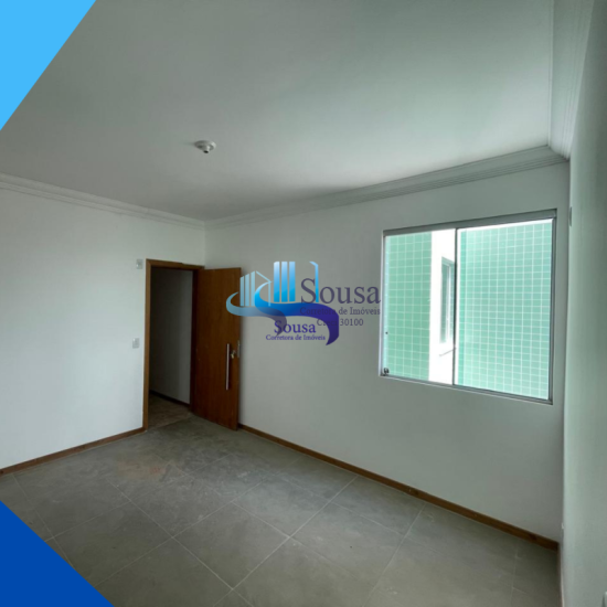 apartamento-venda-nossa-senhora-das-gracas-betim-1091424