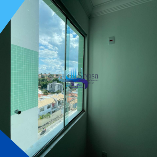 apartamento-venda-nossa-senhora-das-gracas-betim-1091425