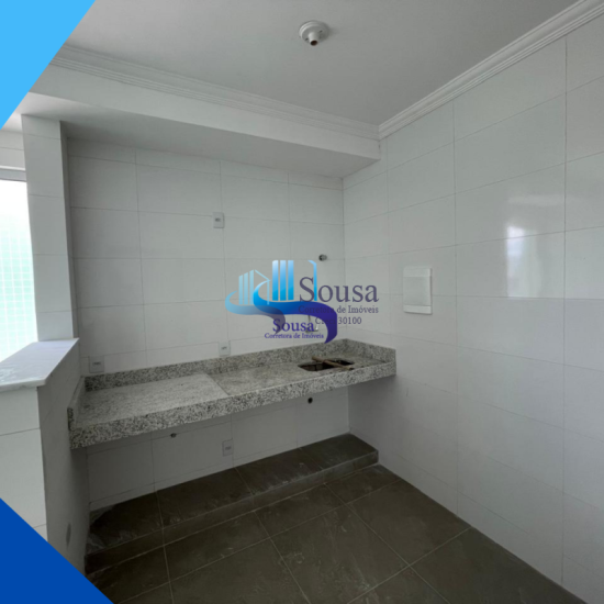 apartamento-venda-nossa-senhora-das-gracas-betim-1091426