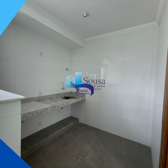 apartamento-venda-nossa-senhora-das-gracas-betim-1091427