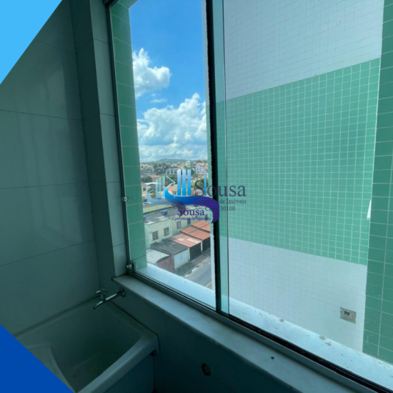 apartamento-venda-nossa-senhora-das-gracas-betim-1091428