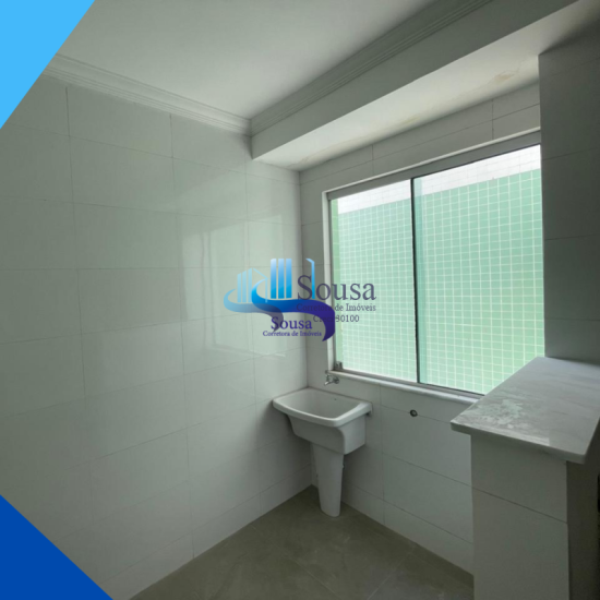 apartamento-venda-nossa-senhora-das-gracas-betim-1091429