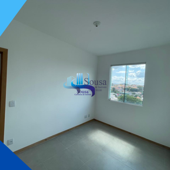 apartamento-venda-nossa-senhora-das-gracas-betim-1091430