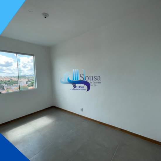 apartamento-venda-nossa-senhora-das-gracas-betim-1091431