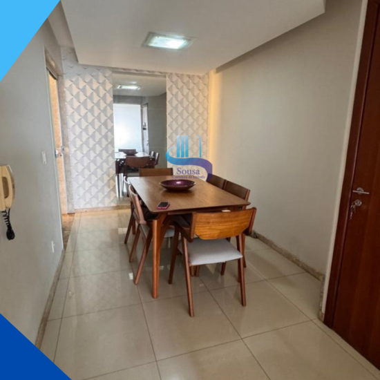 apartamento-venda-centro-betim-1052041