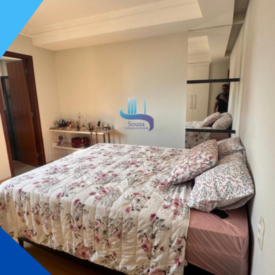 apartamento-venda-centro-betim-1052050