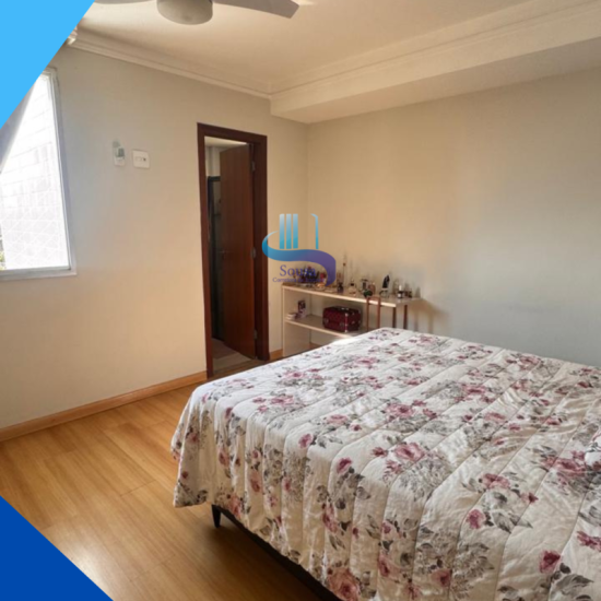apartamento-venda-centro-betim-1052051