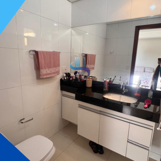 apartamento-venda-centro-betim-1052053
