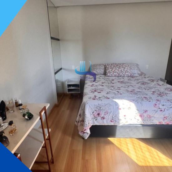 apartamento-venda-centro-betim-1052054