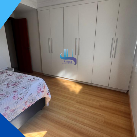 apartamento-venda-centro-betim-1052057