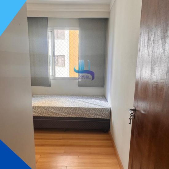 apartamento-venda-centro-betim-1052058
