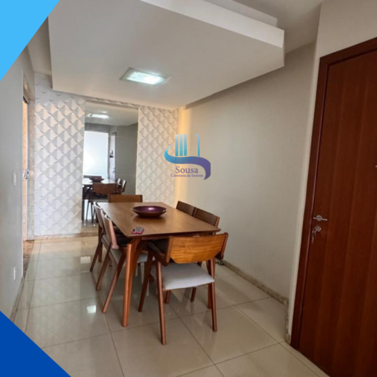 apartamento-venda-centro-betim-1052042