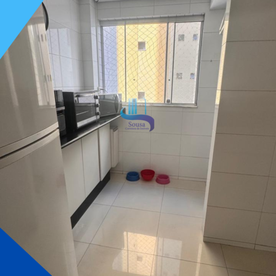 apartamento-venda-centro-betim-1052043