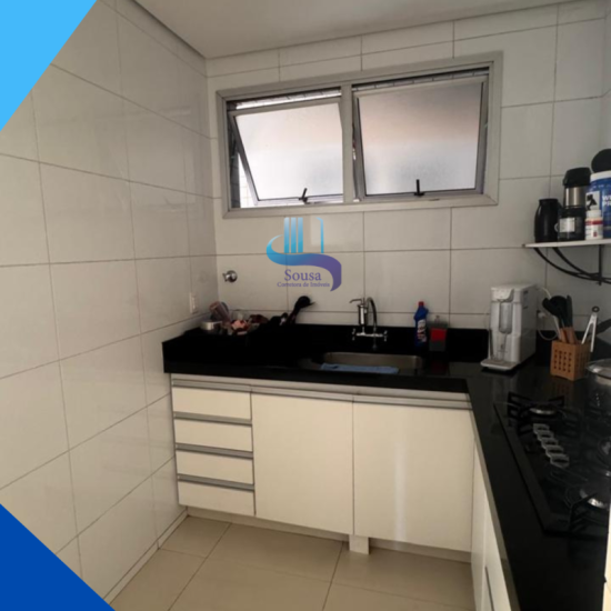 apartamento-venda-centro-betim-1052044