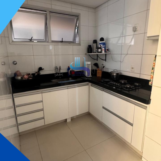 apartamento-venda-centro-betim-1052045
